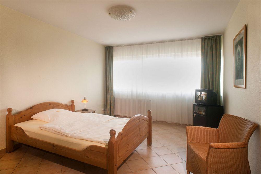 קלן Ars Vivendi Hotel מראה חיצוני תמונה