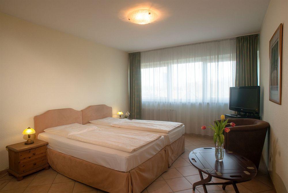 קלן Ars Vivendi Hotel מראה חיצוני תמונה