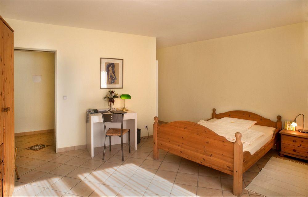 קלן Ars Vivendi Hotel מראה חיצוני תמונה