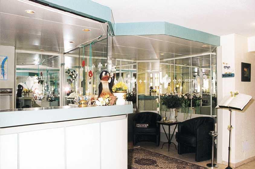 קלן Ars Vivendi Hotel מראה חיצוני תמונה